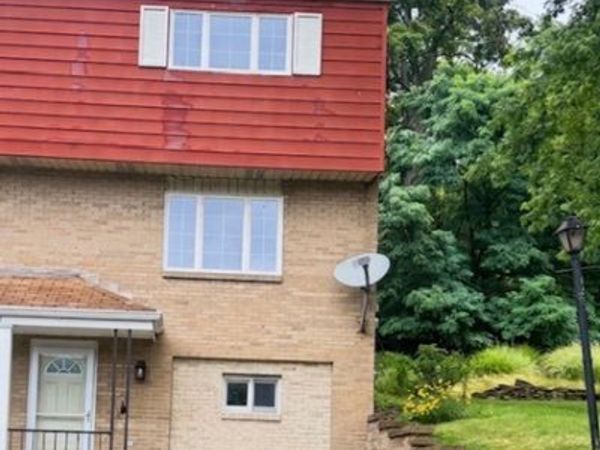 121 Connie Dr, Unit B, Pittsburgh, PA 15214