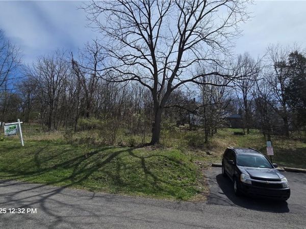 0 Shadowlawn Dr , Pittsburgh, PA 15236