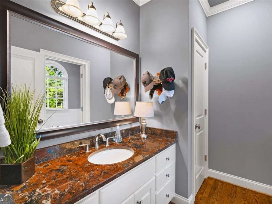 Property Image 36
