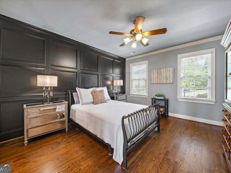 Property Image 38
