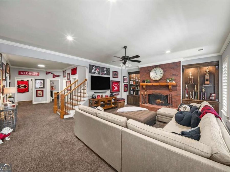 Property Image 41