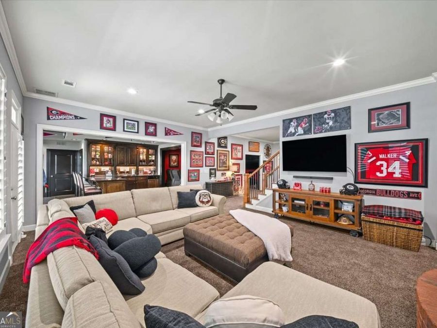 Property Image 42