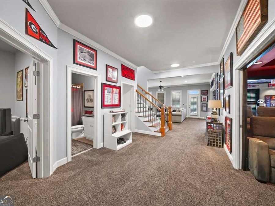 Property Image 43