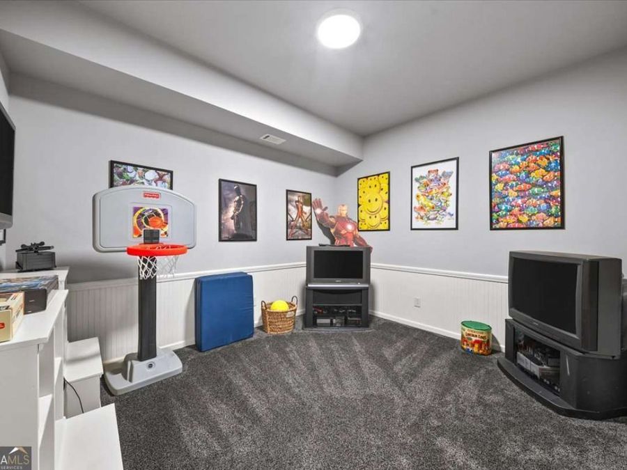 Property Image 49
