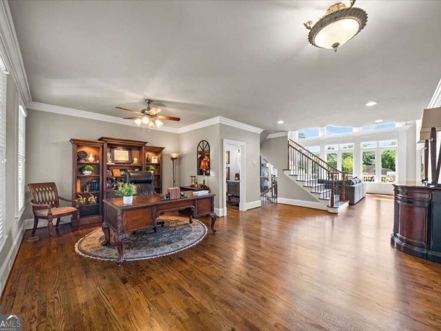 Property Image 6