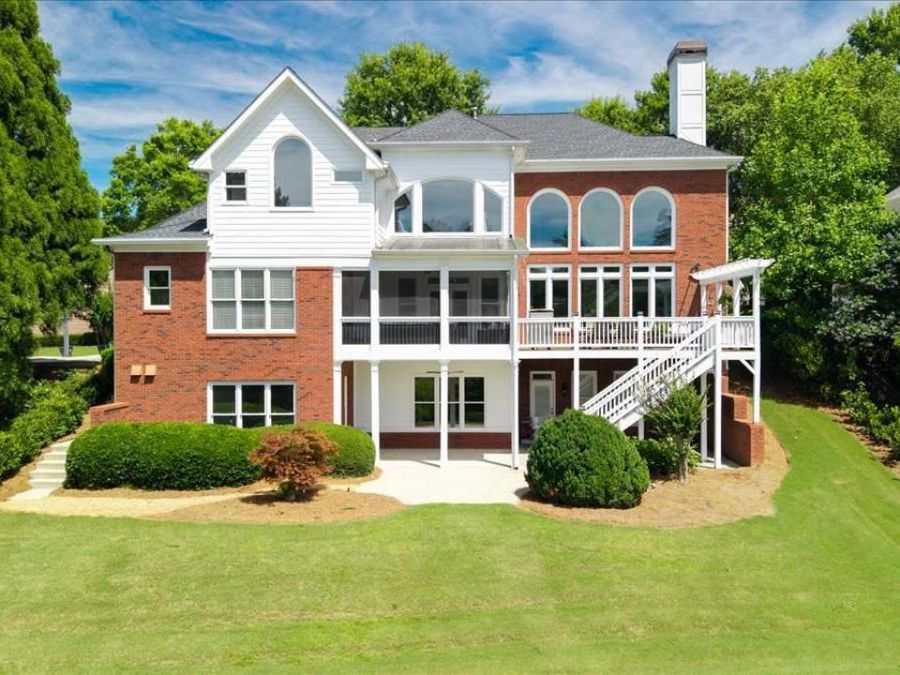 Property Image 51
