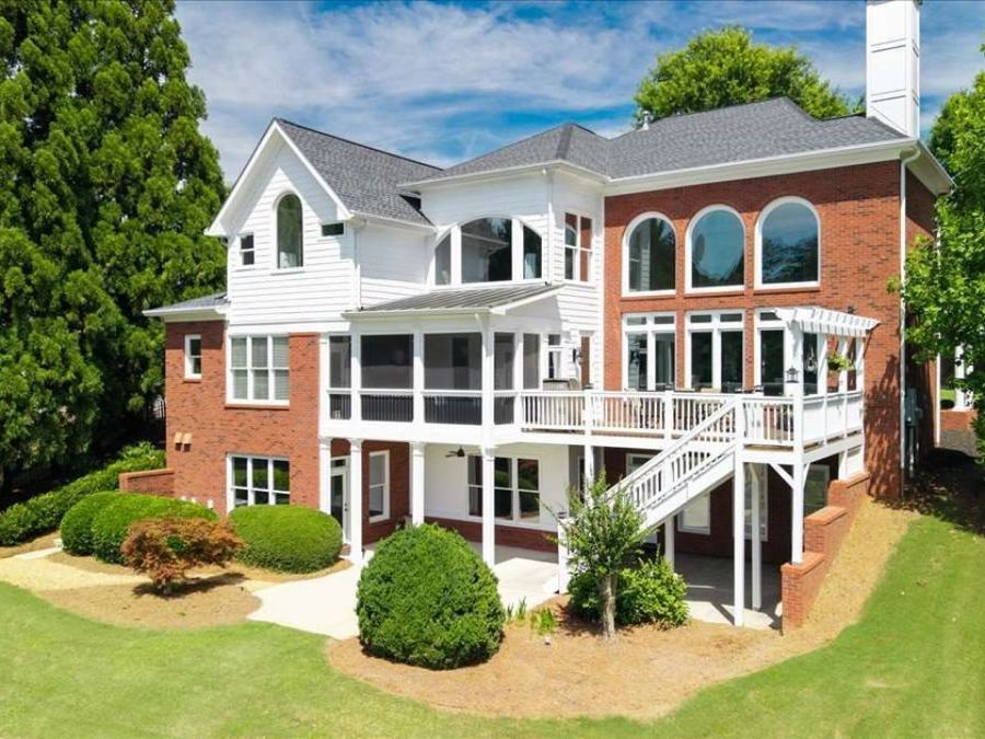 Property Image 52