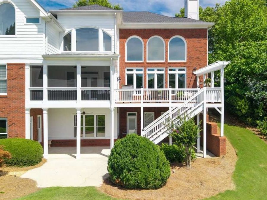Property Image 53