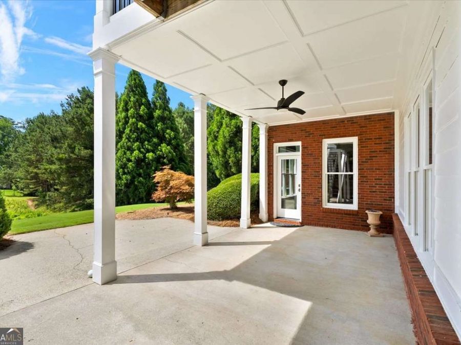 Property Image 54
