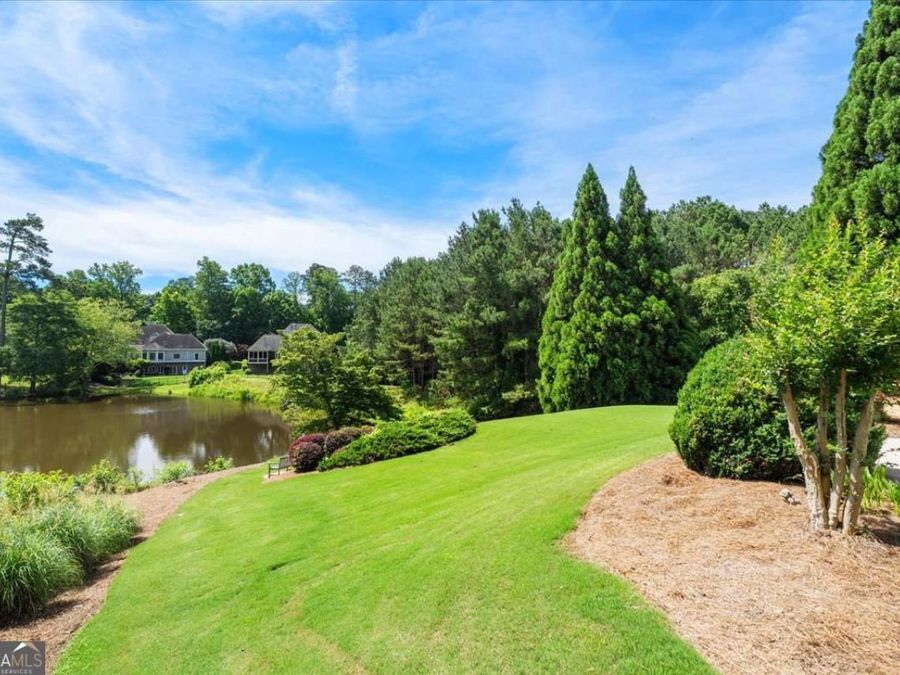 Property Image 55