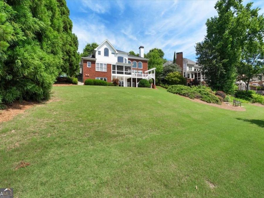Property Image 59