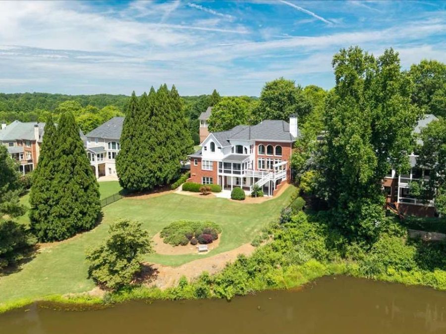 Property Image 61