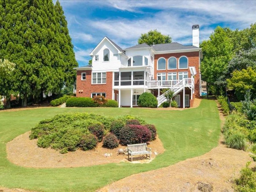 Property Image 62