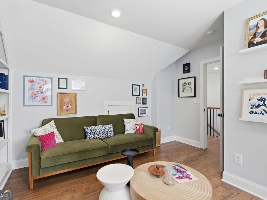 Property Image 41