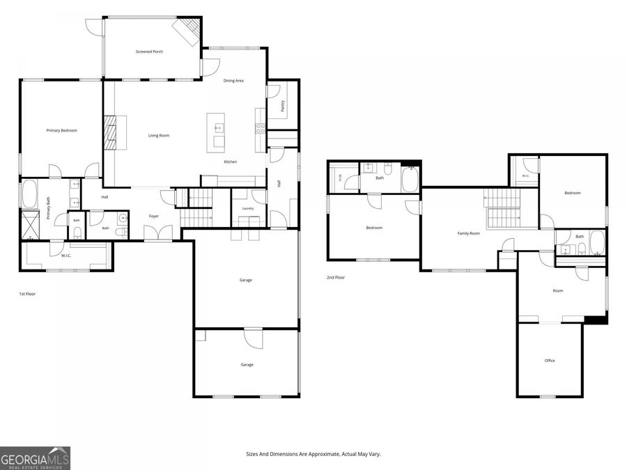 Property Image 51
