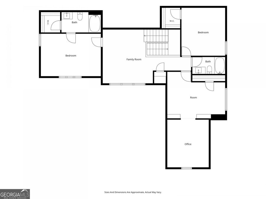 Property Image 52