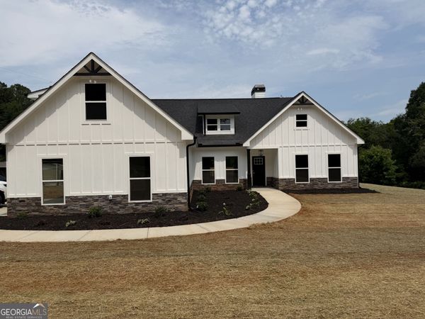 998 Hancock Bridge Road, Winder, GA 30680