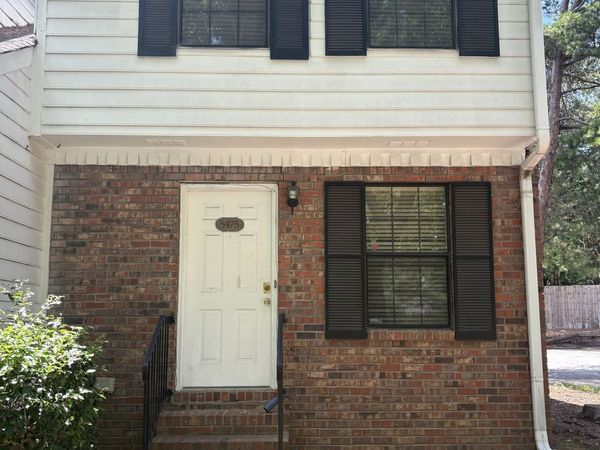 5475 Park Place S, Atlanta, GA 30349