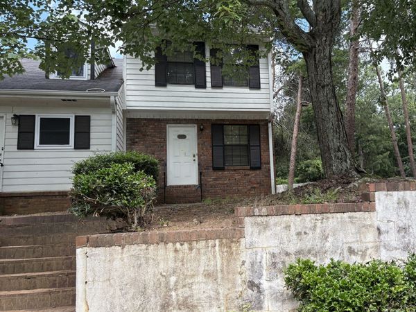5475 Park Place S, Atlanta, GA 30349