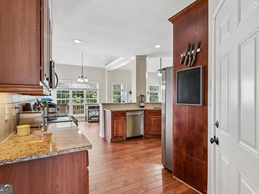 Property Image 20