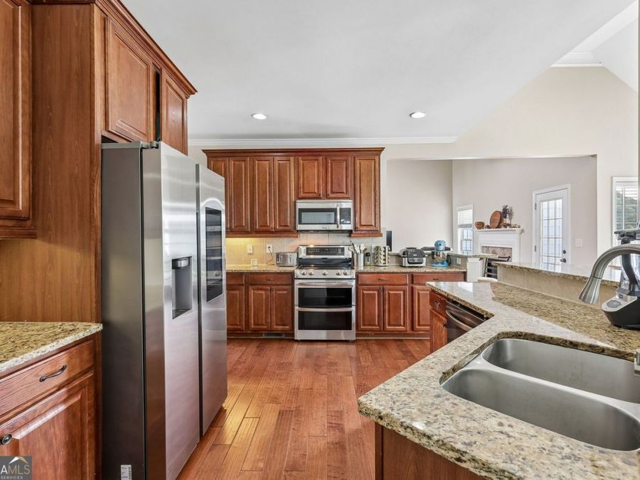 Property Image 23