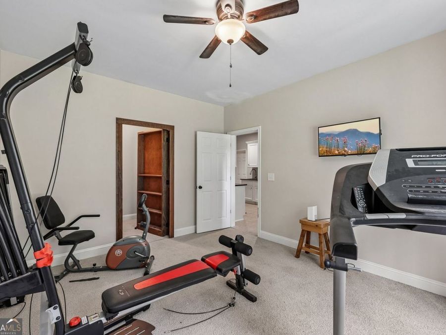 Property Image 48