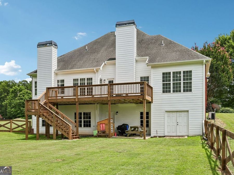 Property Image 54
