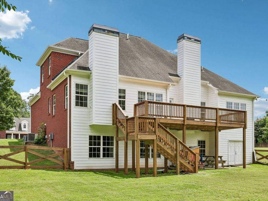 Property Image 56