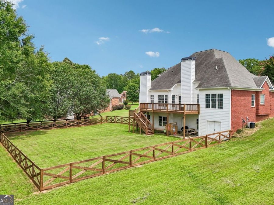 Property Image 59
