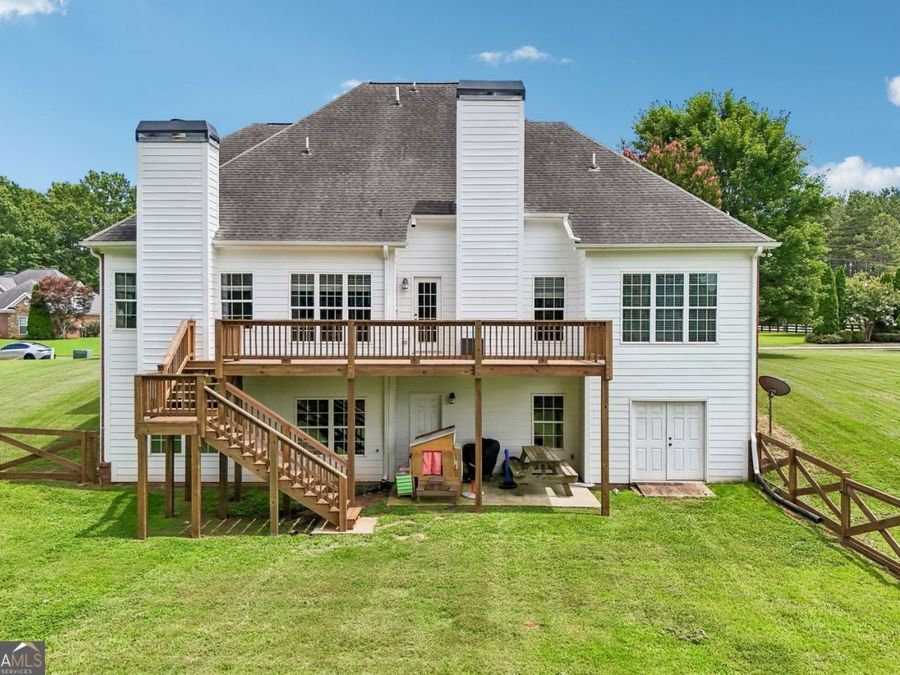 Property Image 60