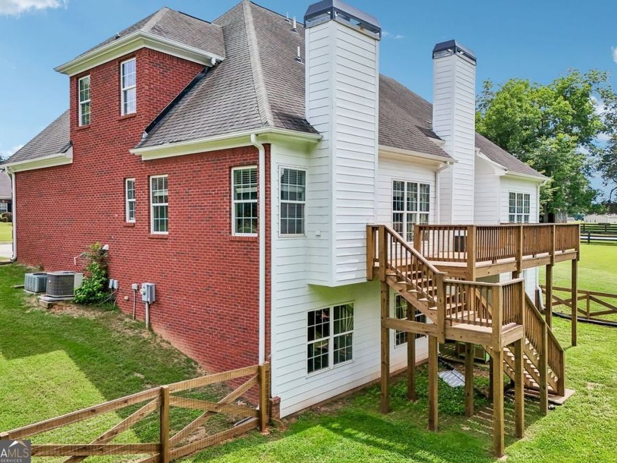 Property Image 61