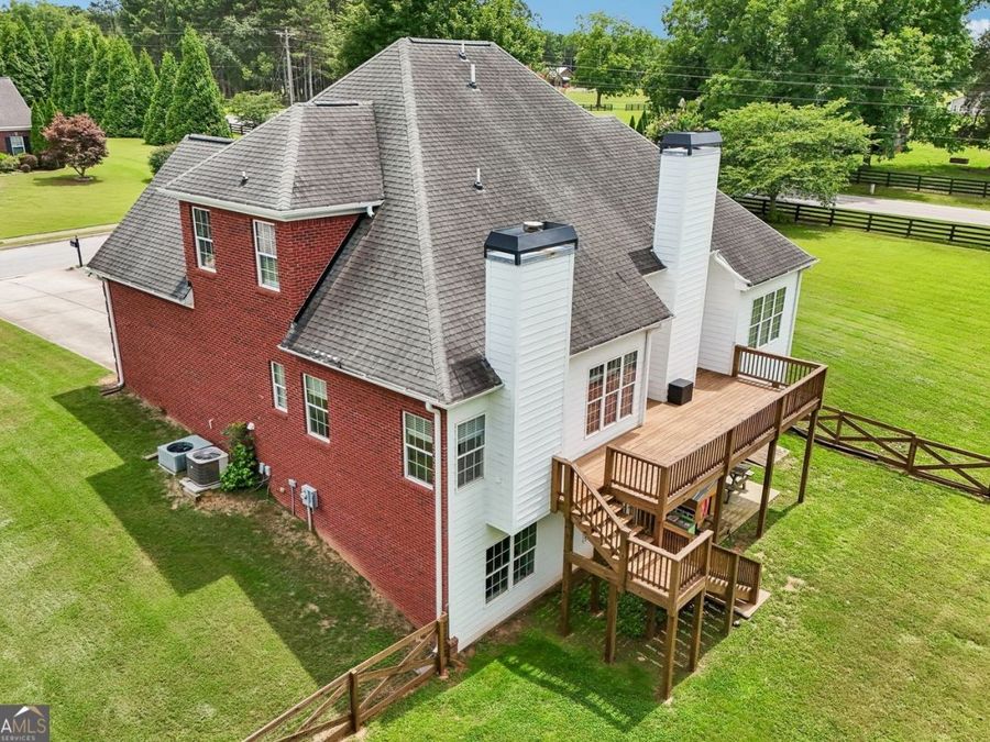 Property Image 62