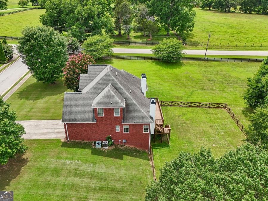 Property Image 63