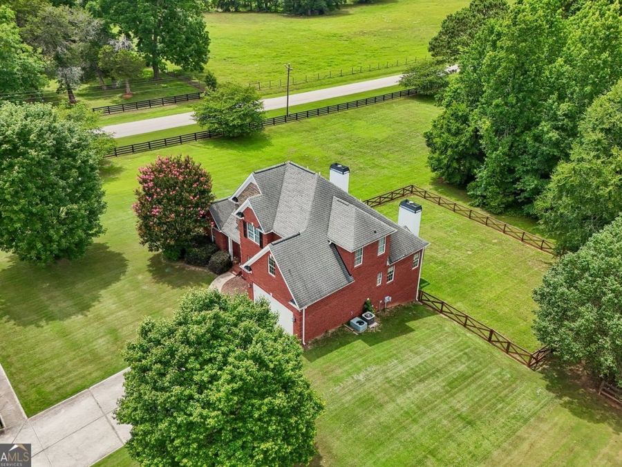 Property Image 64