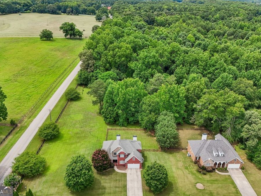 Property Image 67