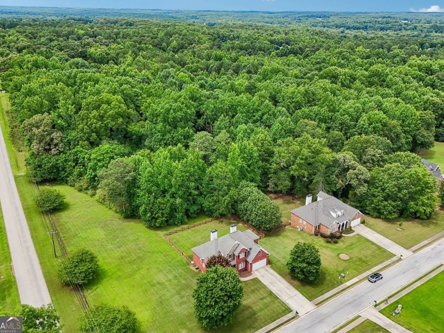 Property Image 69