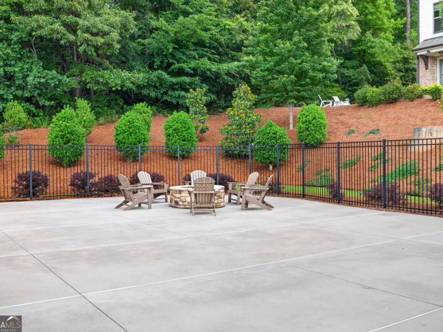 Property Image 41