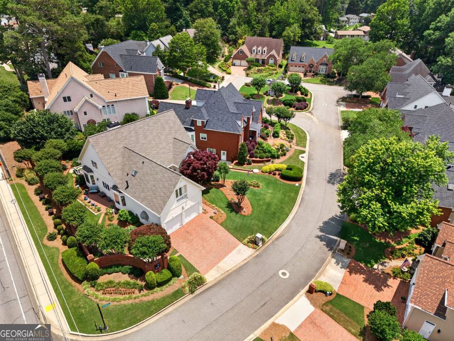 Property Image 11