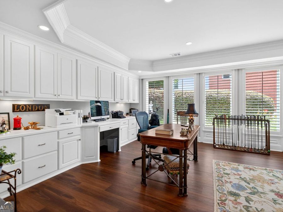 Property Image 68