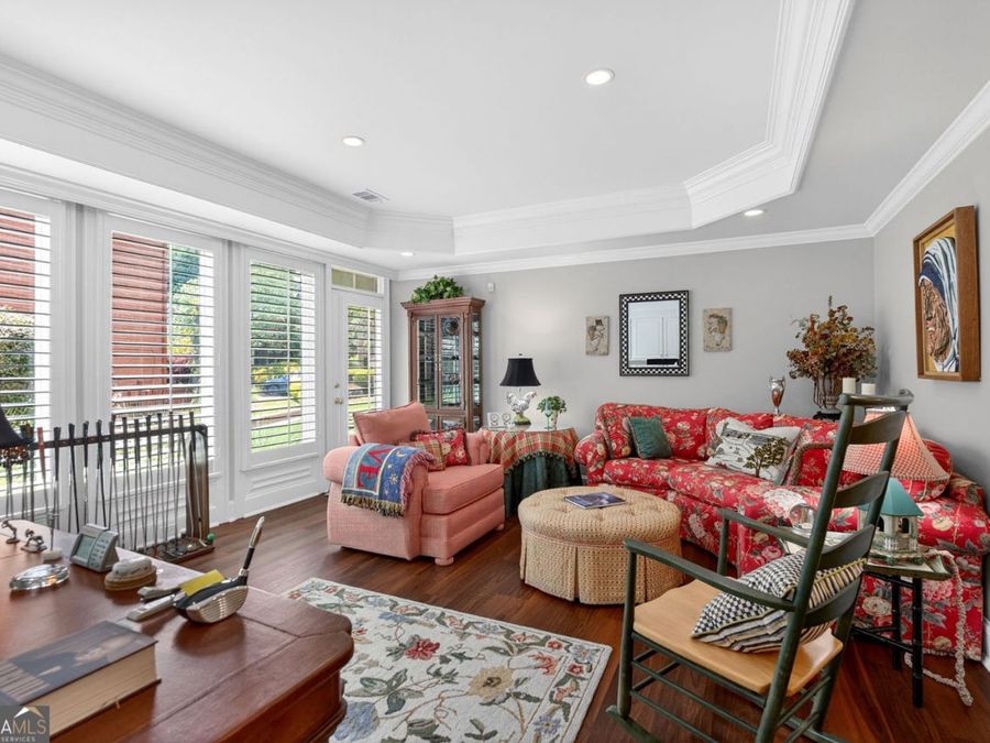 Property Image 69