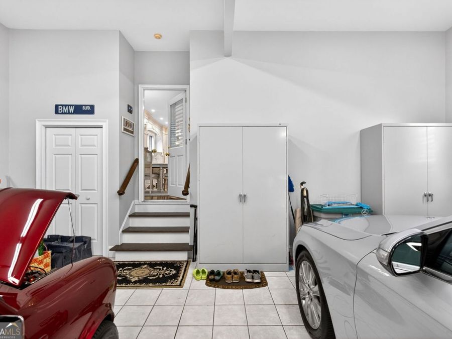 Property Image 76
