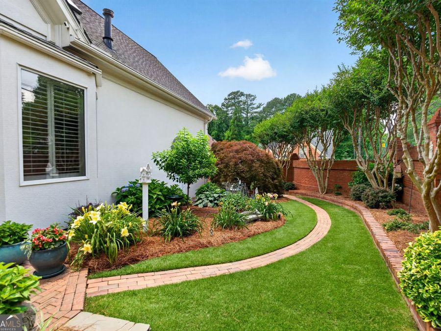 Property Image 83
