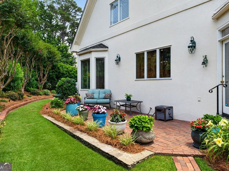 Property Image 84