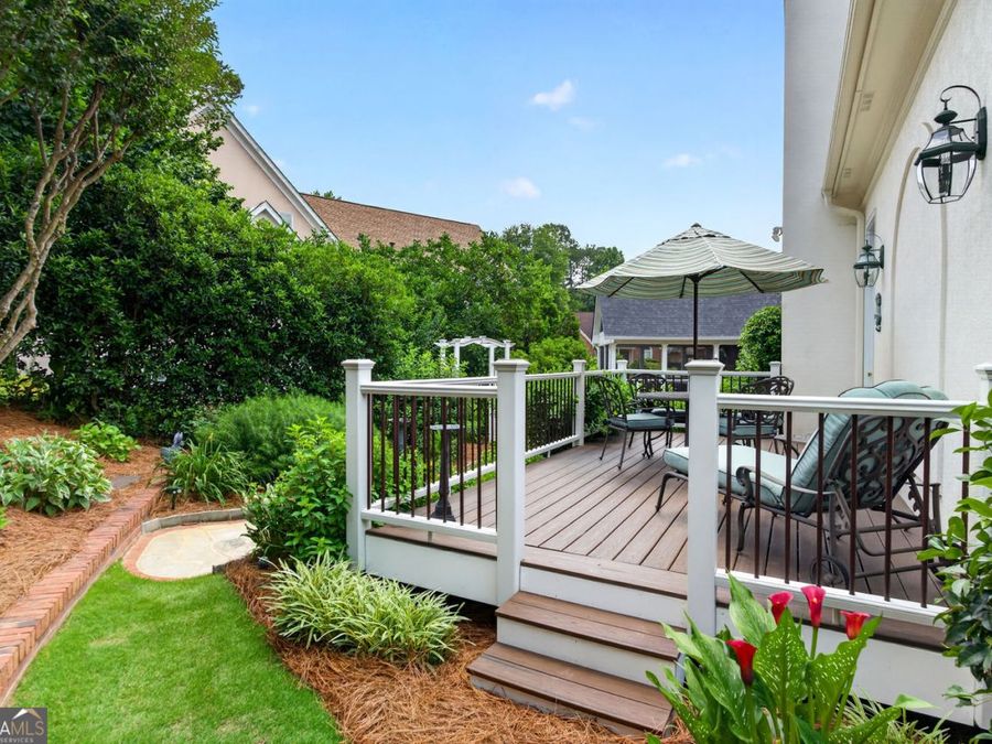 Property Image 87
