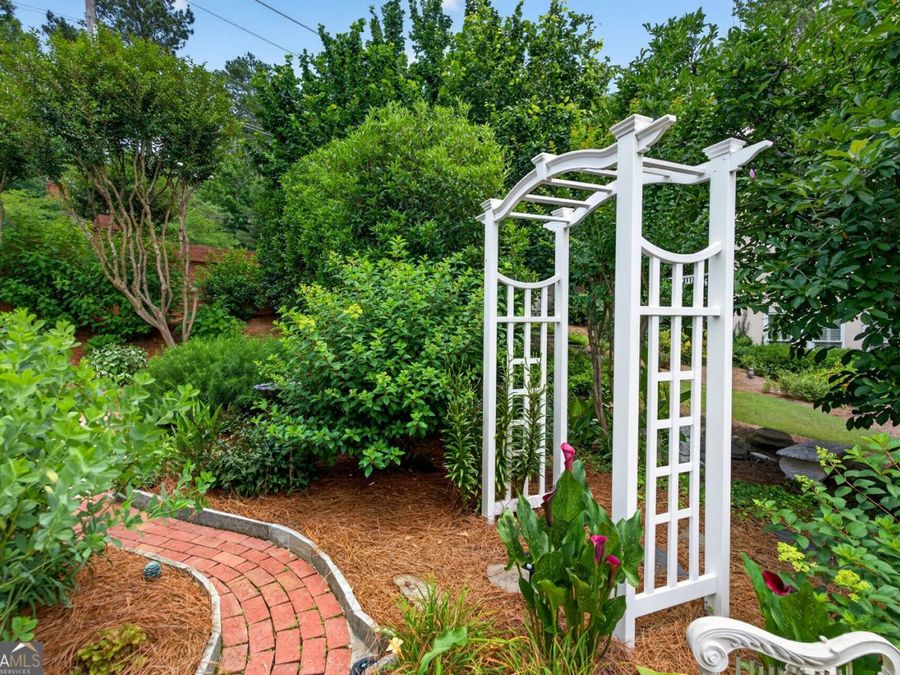 Property Image 90