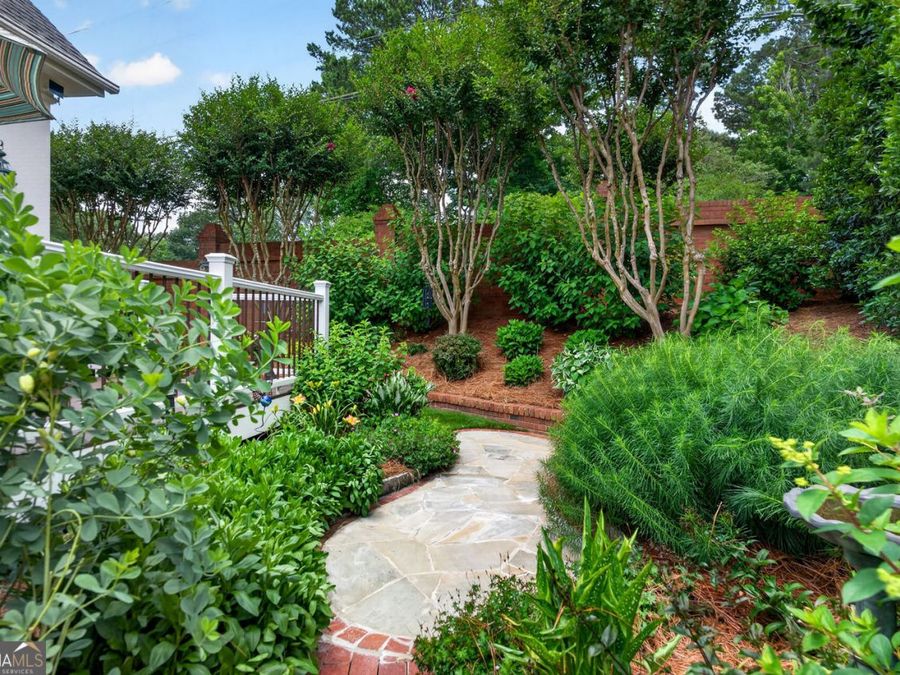 Property Image 91