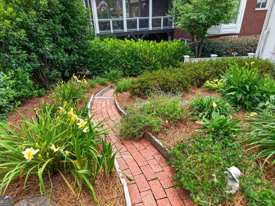 Property Image 92