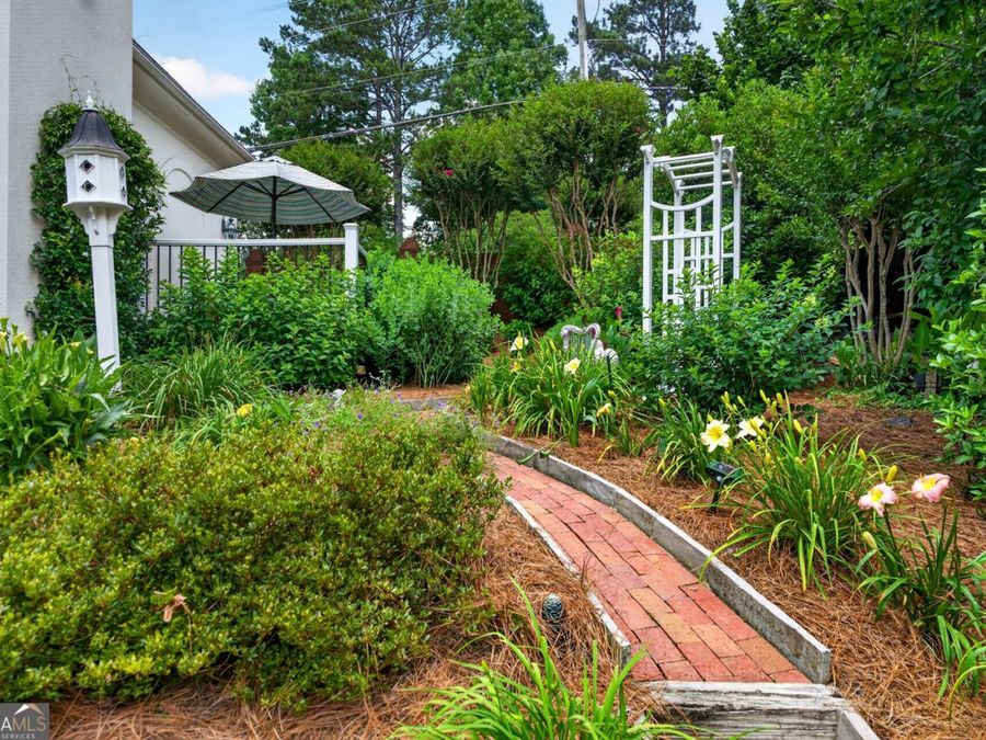 Property Image 93