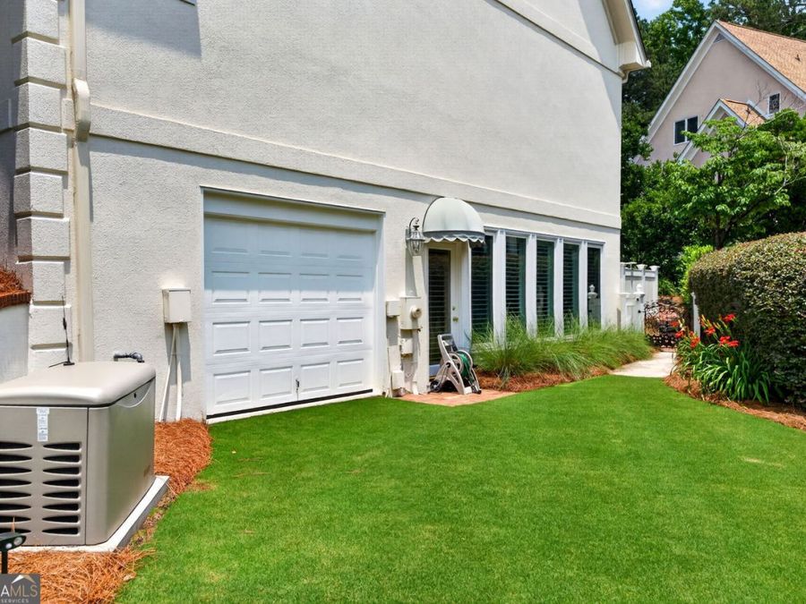 Property Image 94