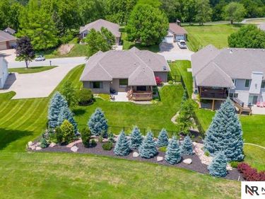 3309 Davy Jones Drive, Plattsmouth, NE 68048